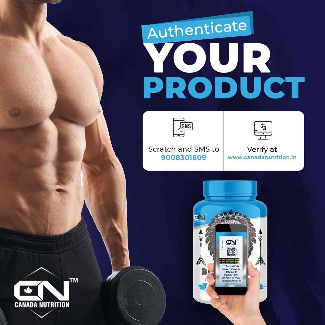 6171efBeJKL._SL1080_