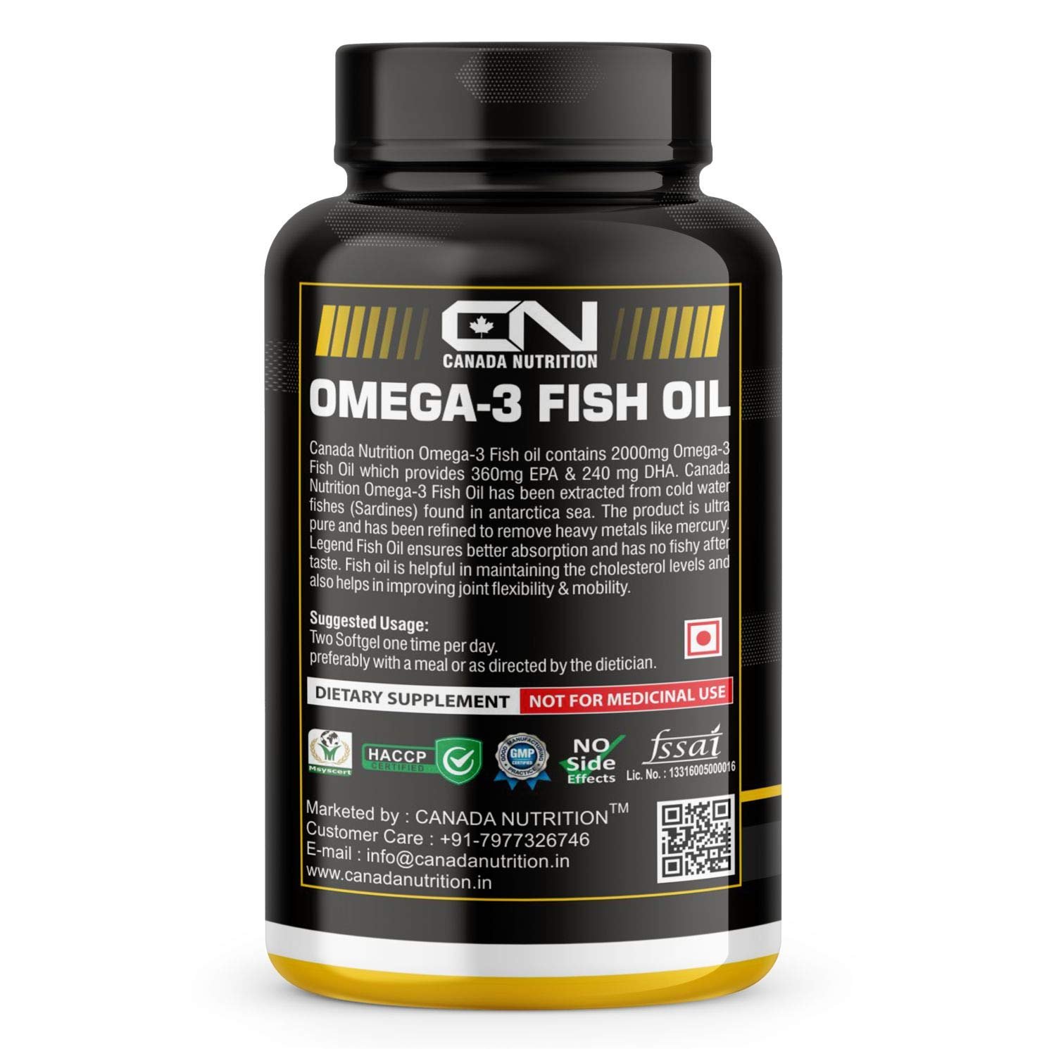 71BcYSpjsPL._SL1490_