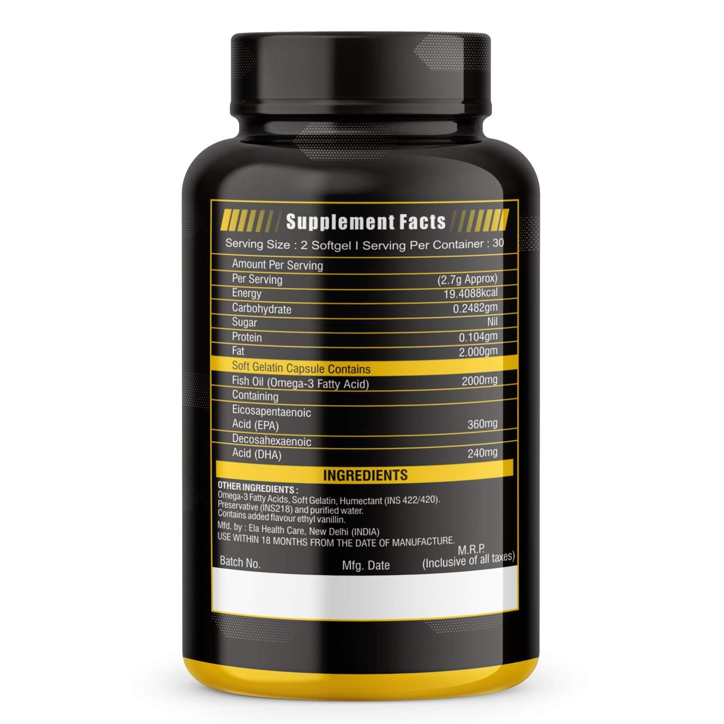 71HoXubrDIL._SL1490_