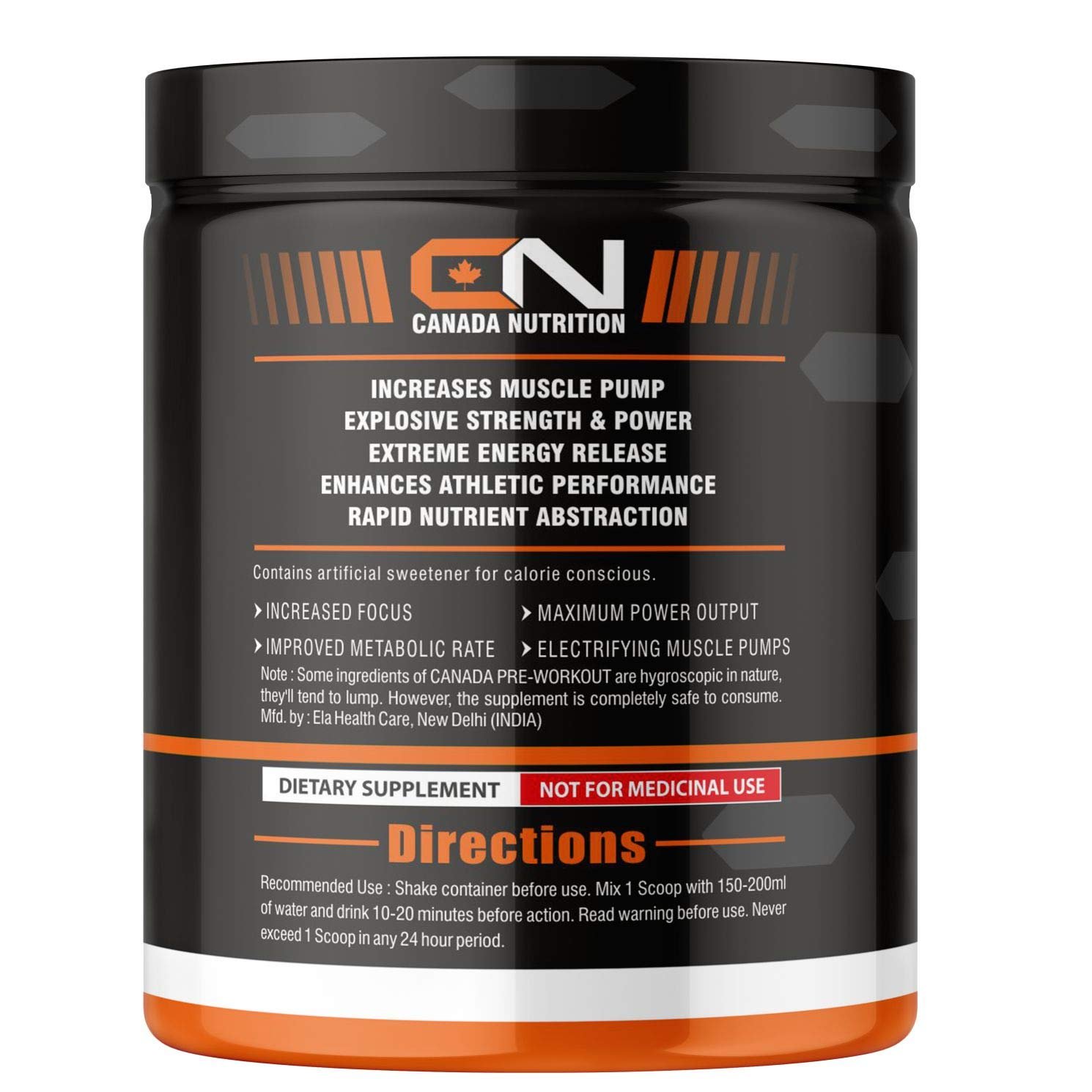 71NCp+4x7CL._SL1490_