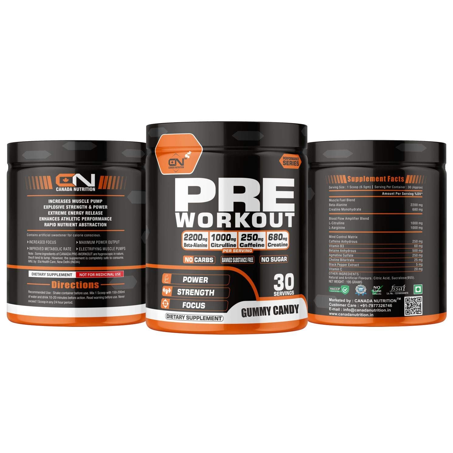 71QCamV5yAL._SL1490_