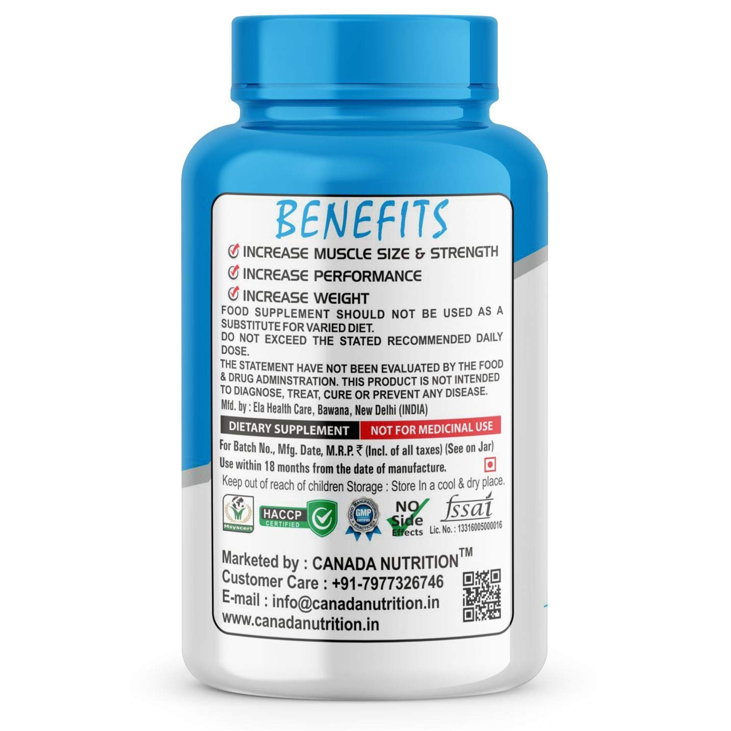 71UNn1o+oLL._SL1490_