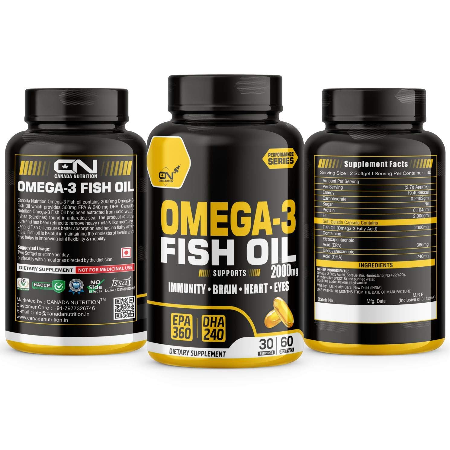 71mBh6LD0SL._SL1490_