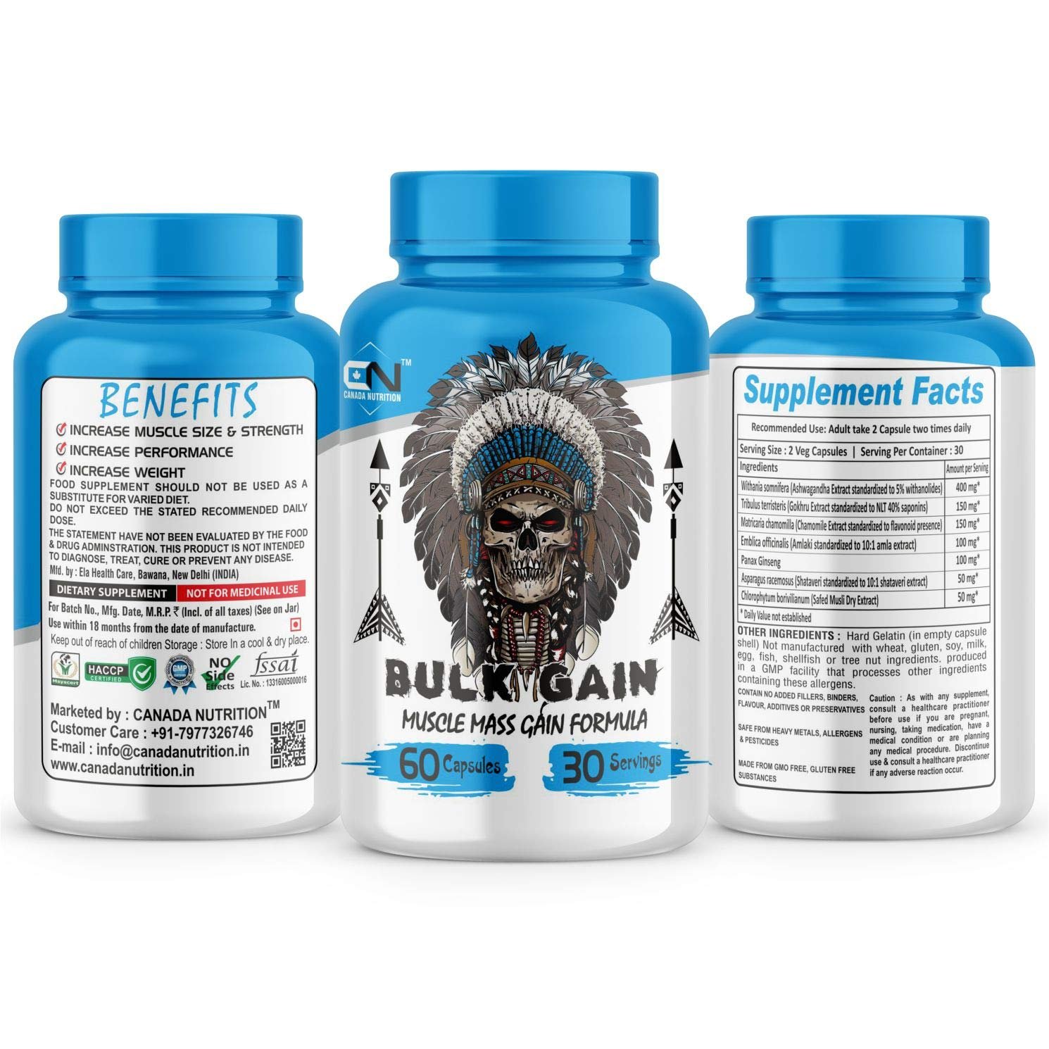 71vjpTF7YTL._SL1490_