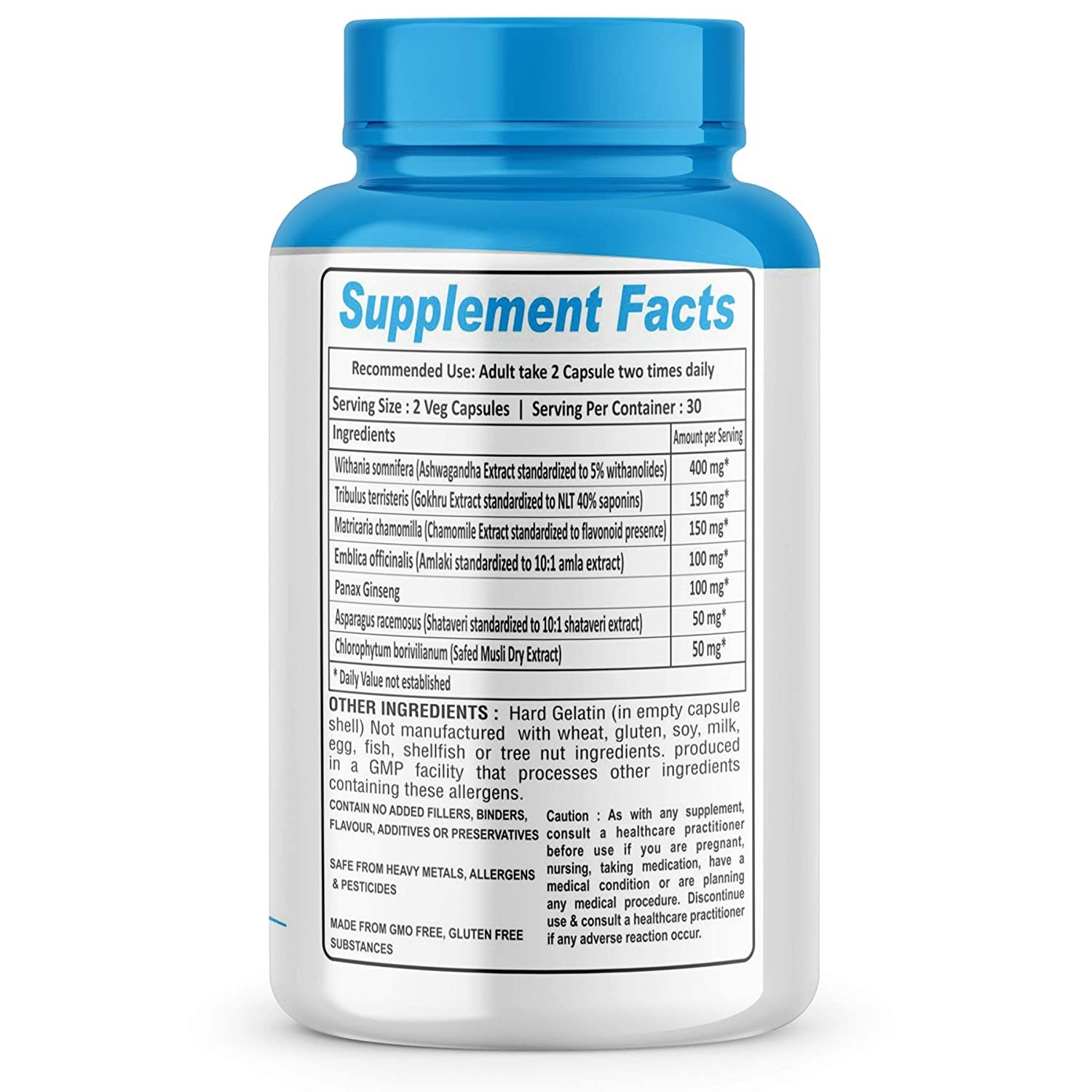 81DJfdF7ewL._SL1500_