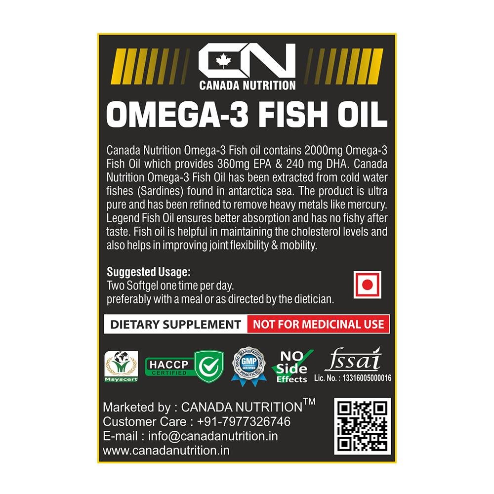 WhatsApp Image 2021-06-02 at 8.31.55 PM