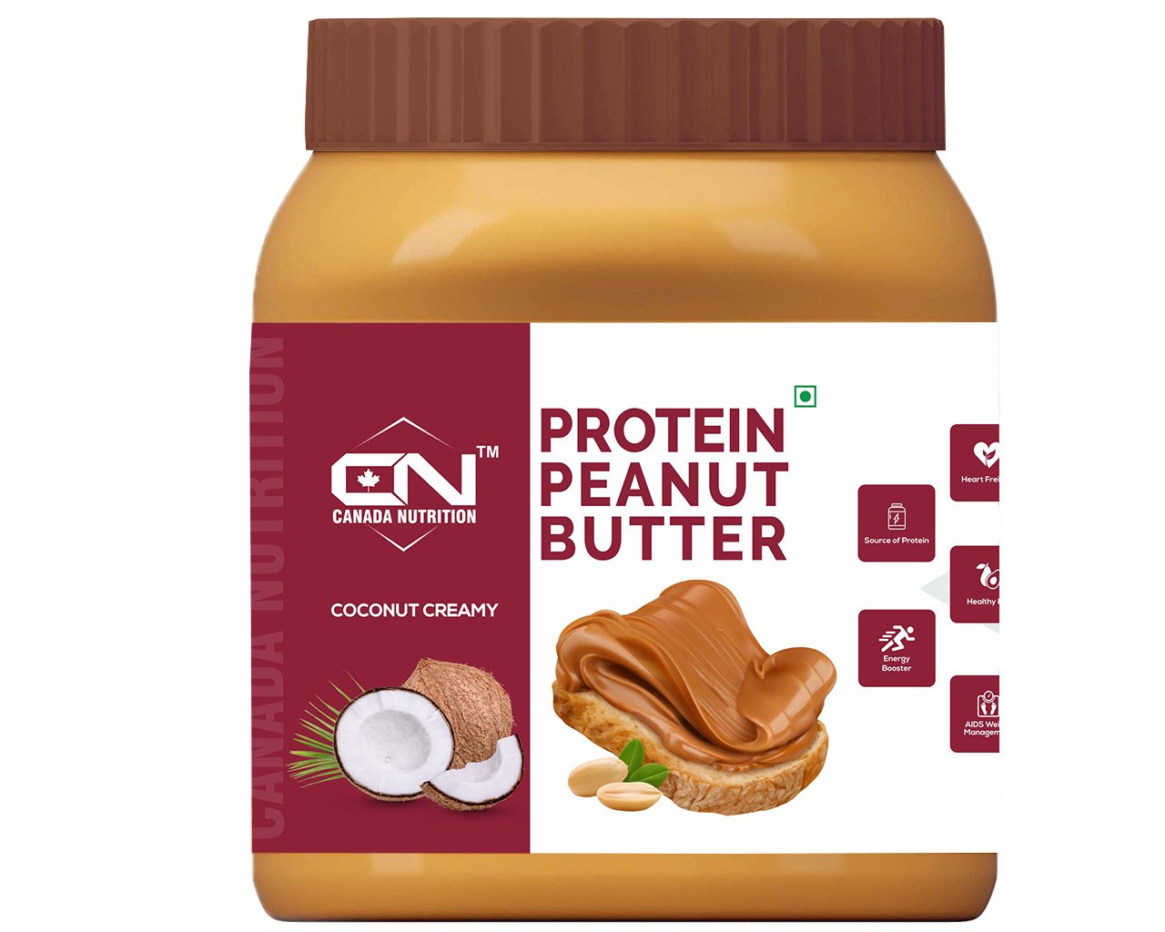 IMG-20210902-WA0015 06