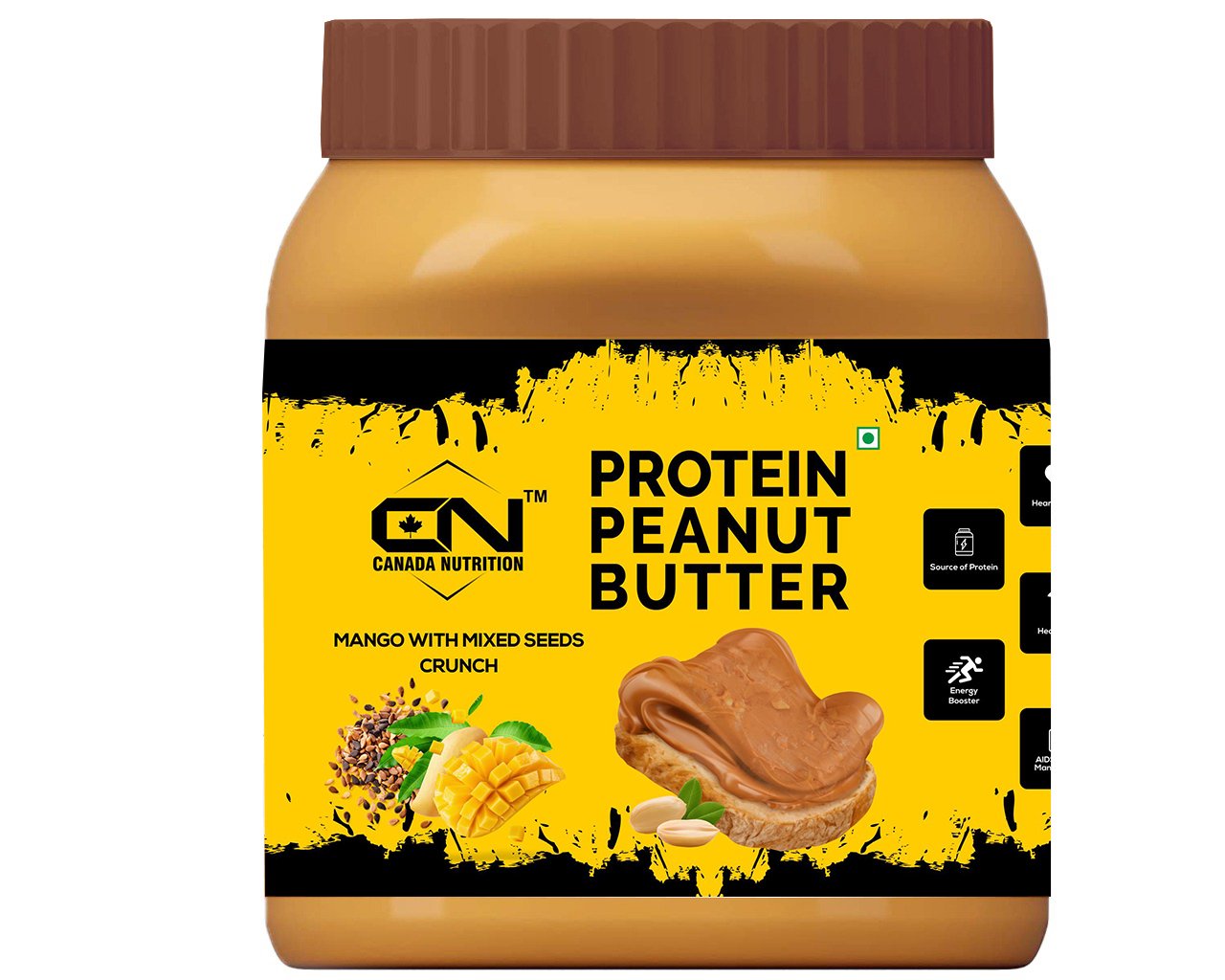 IMG-20210902-WA0015 07