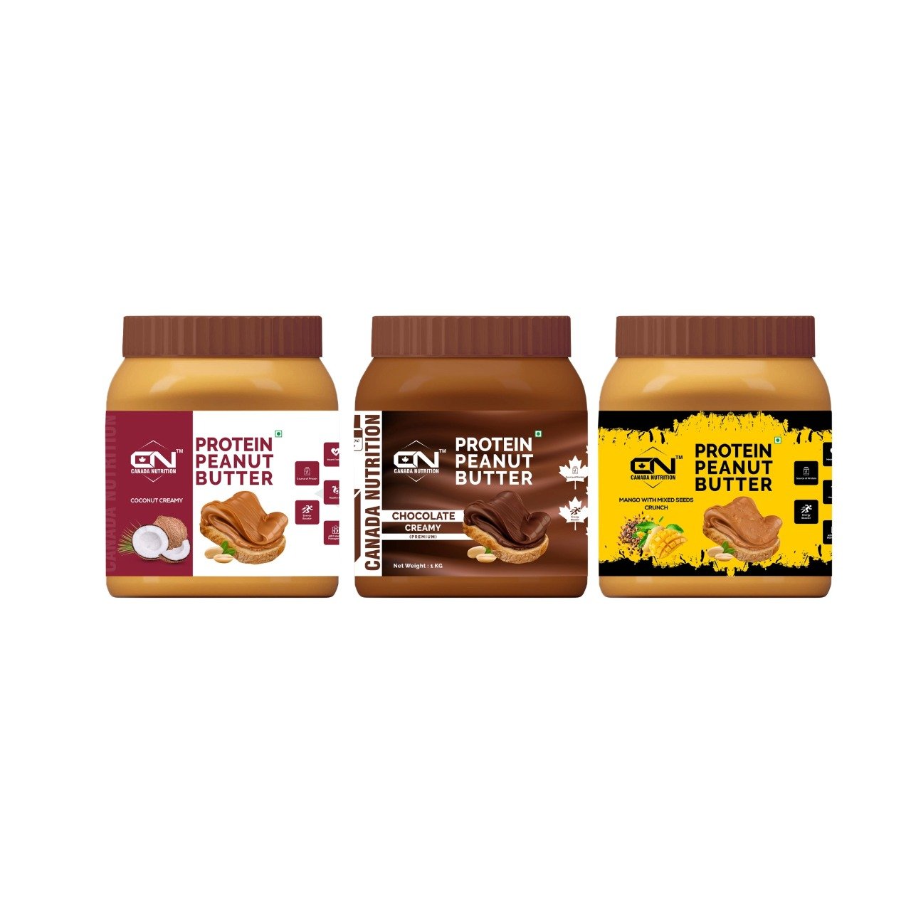 WhatsApp Image 2021-10-09 at 3.33.00 PM (1)