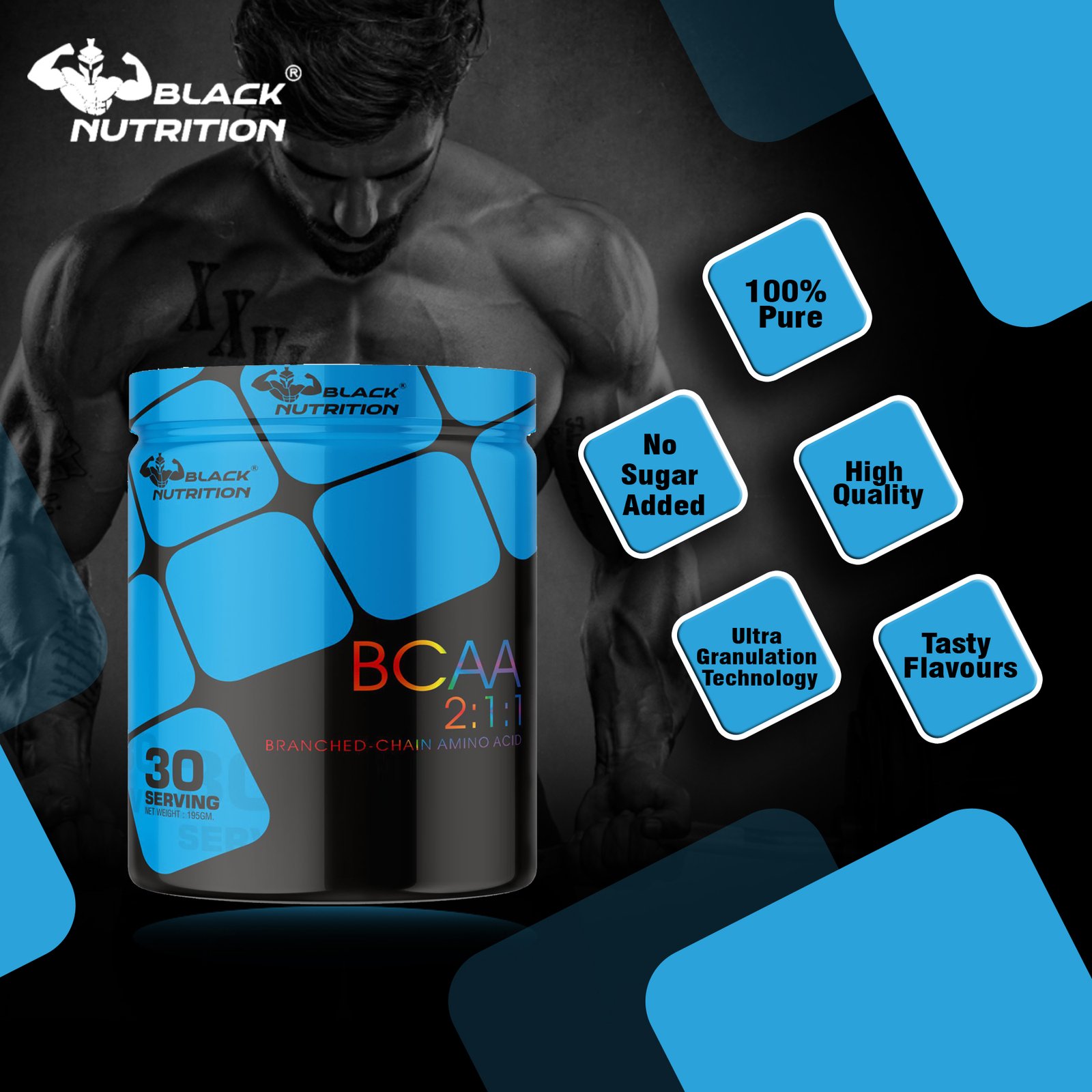 BLACK_NUTRITION_BCAA_AMZ-01
